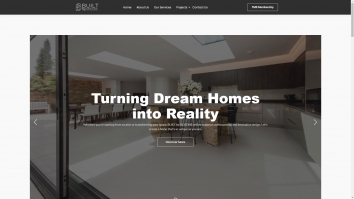 builtbydesigns.co.uk SHOT 2026-01-07 20:40:21