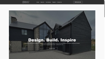 builtbydesigns.co.uk SHOT 2026-02-17 12:23:37