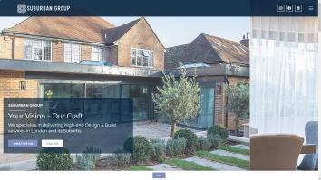 suburbangroup.co.uk SHOT 2024-07-30 14:47:47
