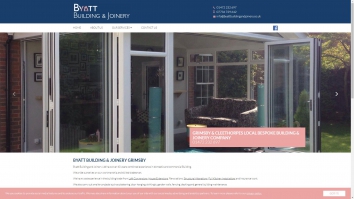 lincsbuilders.co.uk SHOT 2025-11-06 22:54:33