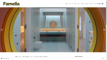 famella.co.uk SHOT 2025-07-13 23:11:20