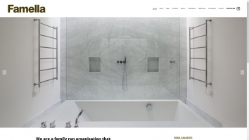 famella.co.uk SHOT 2025-10-17 11:29:50