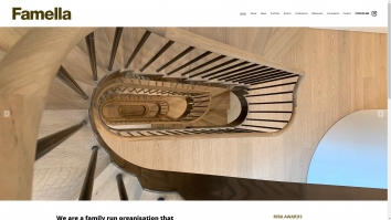 famella.co.uk SHOT 2026-01-07 23:37:38