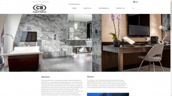 cbdesignandbuild.com SHOT 2025-04-20 11:22:30