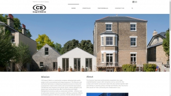 cbdesignandbuild.com SHOT 2025-11-03 21:49:22