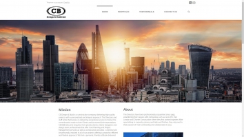 cbdesignandbuild.com SHOT 2026-02-02 10:24:28