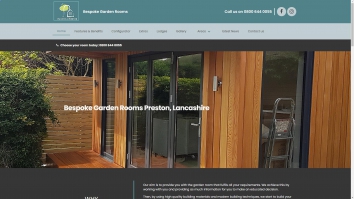 pgdevelopments.co.uk SHOT 2025-06-22 07:15:19