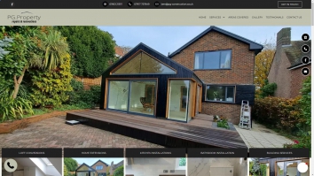 SHOT 2026-05-15 04:43:44 pg-construction.co.uk SHOT 2025-06-22 07:26:18