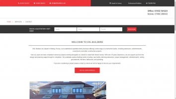 cklbuilders.com SHOT 2025-06-22 08:12:30