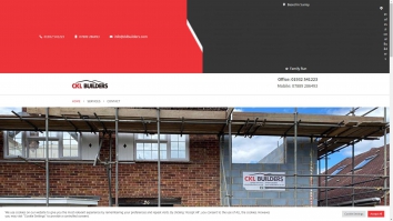 cklbuilders.com SHOT 2026-02-07 03:23:22