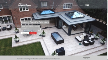 SHOT 2026-06-10 14:38:54 fountainconstruction.co.uk SHOT 2025-11-06 22:45:47