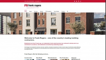 frankrogers.co.uk SHOT 2025-06-22 19:30:36