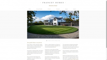 franceyhomes.com SHOT 2025-08-16 21:41:48