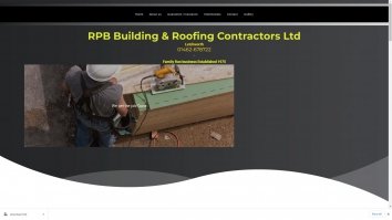 rpbbuilding.com SHOT 2025-08-16 10:59:50