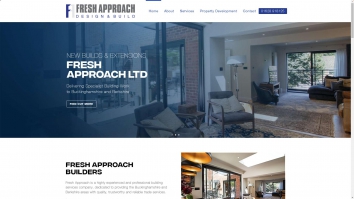 freshapproachltd.co.uk SHOT 2025-06-22 09:58:11