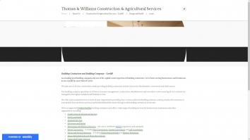 thomasandwilliams.co.uk SHOT 2025-06-22 12:06:13