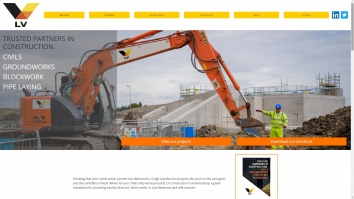 lvconstruction.co.uk SHOT 2025-06-22 19:01:00
