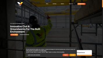 lvconstruction.co.uk SHOT 2026-02-08 01:24:13