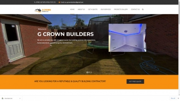 gcrownbuilders.co.uk SHOT 2025-07-27 14:28:41