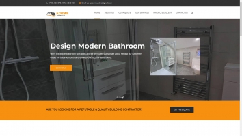 gcrownbuilders.co.uk SHOT 2025-11-07 06:34:57