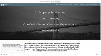 aapropertyservice.com SHOT 2025-08-16 13:20:16
