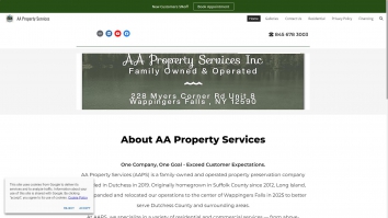 aapropertyservice.com SHOT 2025-09-26 03:13:07