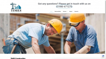 timesconstruction.com SHOT 2025-05-15 13:54:28