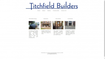 titchfieldbuilders.co.uk SHOT 2025-06-22 13:17:19