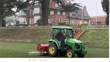larkstel.uk SHOT 2025-06-22 13:48:23