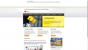 leveloff.co.uk SHOT 2025-08-16 15:06:54
