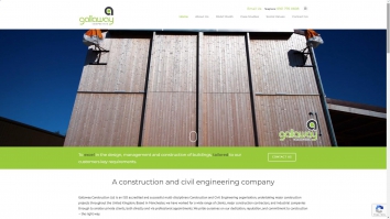 gallaway.co.uk SHOT 2025-06-22 18:45:51