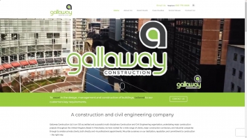 gallaway.co.uk SHOT 2025-09-26 03:24:21