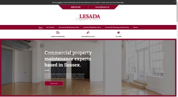 lesadapropertiessussex.co.uk SHOT 2020-04-07 09:16:49