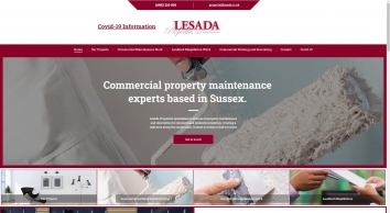 lesadapropertiessussex.co.uk SHOT 2020-10-23 05:01:15