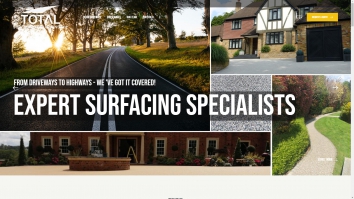 totalsurfacingsolutions.co.uk SHOT 2025-12-01 23:38:33
