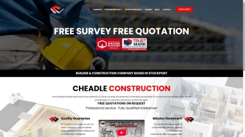 cheadleconstruction.com SHOT 2026-02-15 14:16:31