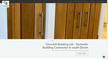 churchillbuildingltd.co.uk SHOT 2025-11-07 01:43:36
