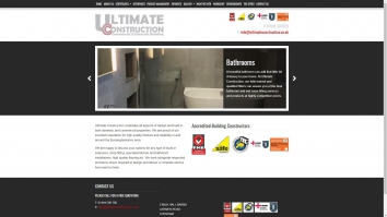 ultimateconstruction.co.uk SHOT 2026-01-27 15:59:09