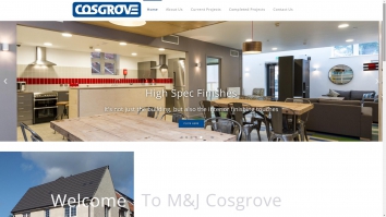 mjcosgrove.com SHOT 2026-01-25 10:05:01