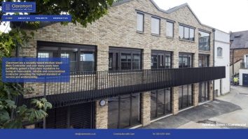 claremontr.co.uk SHOT 2025-03-26 20:12:17