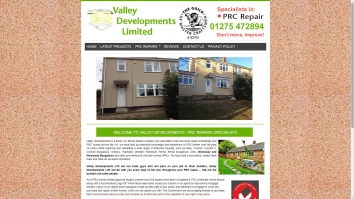 valley-developments.co.uk SHOT 2026-02-10 04:55:46
