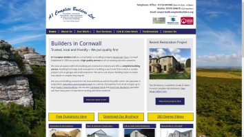 completebuilders.org SHOT 2025-11-30 18:31:54