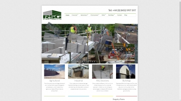 SHOT 2026-05-23 22:07:08 rsgstructures.co.uk SHOT 2025-07-27 16:40:10