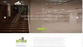 vertprojects.co.uk SHOT 2025-03-26 20:03:30