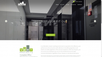 vertprojects.co.uk SHOT 2025-08-14 03:53:50