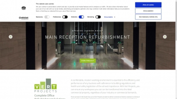 vertprojects.co.uk SHOT 2026-02-07 16:21:53