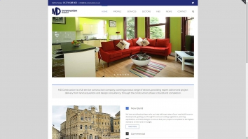 md-construction.co.uk SHOT 2024-11-30 17:02:07