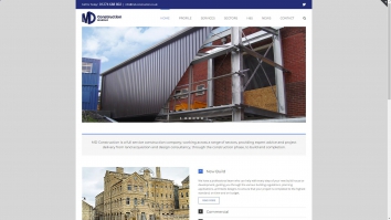 md-construction.co.uk SHOT 2025-04-02 03:39:29