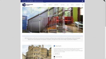 md-construction.co.uk SHOT 2025-04-22 07:29:42