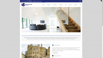 md-construction.co.uk SHOT 2026-01-27 17:29:12